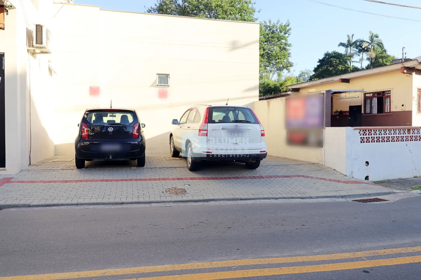 Sala comercial localizada no bairro Velha! — foto 7