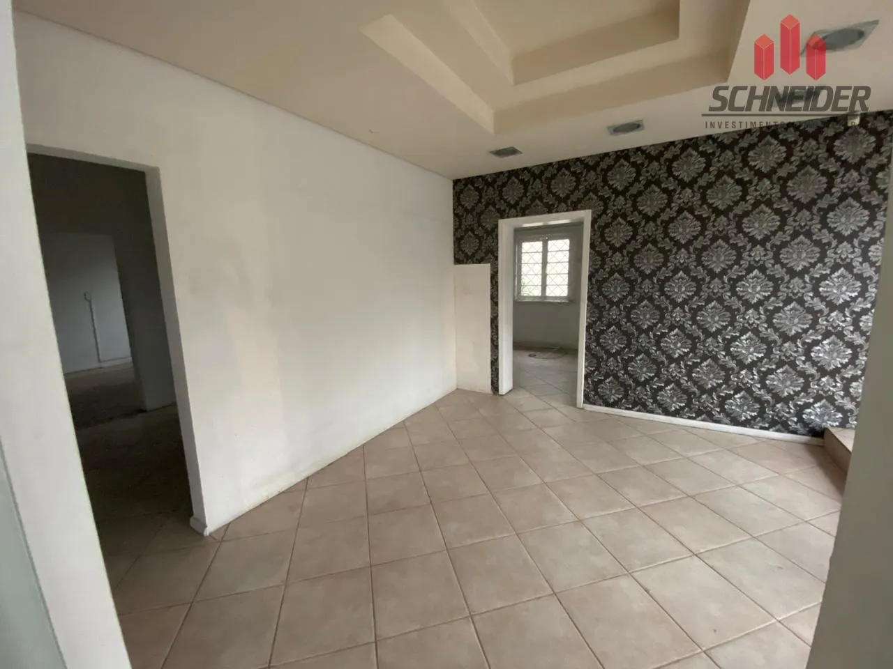 Sala comercial para alugar no bairro Centro em Timbó/SC — foto 2