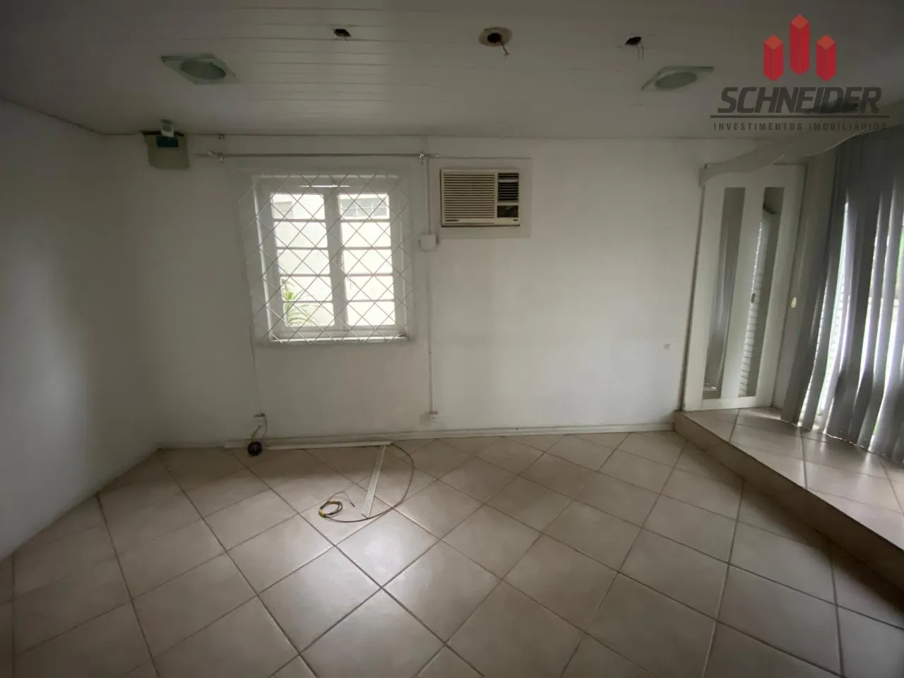 Sala comercial para alugar no bairro Centro em Timbó/SC — foto 4
