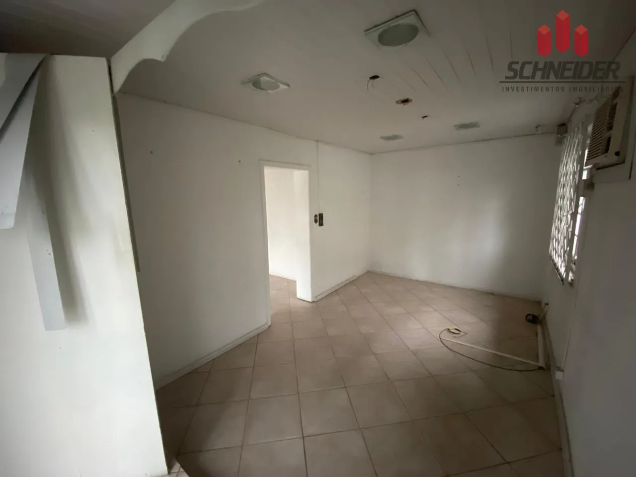 Sala comercial para alugar no bairro Centro em Timbó/SC — foto 5