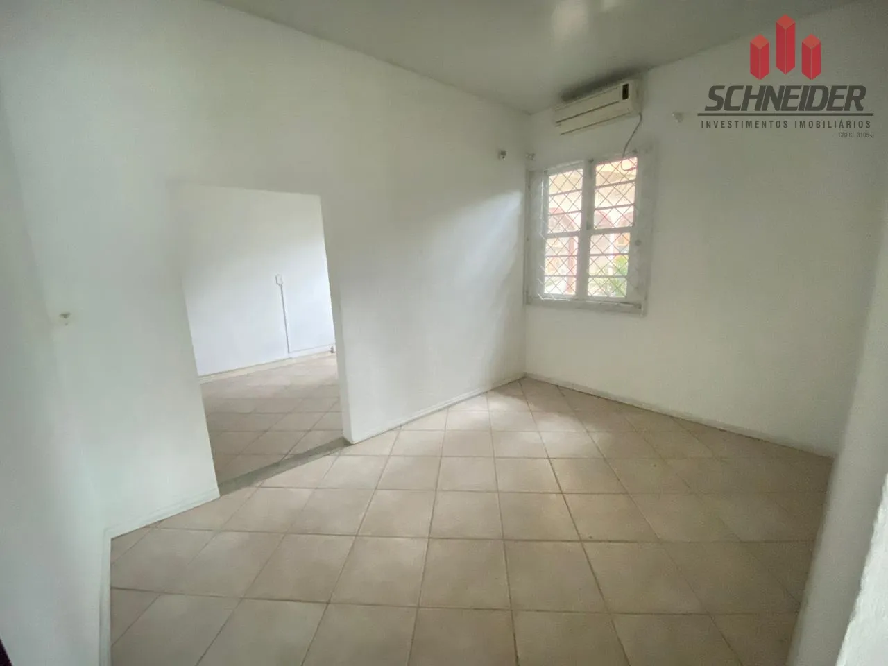 Sala comercial para alugar no bairro Centro em Timbó/SC — foto 6