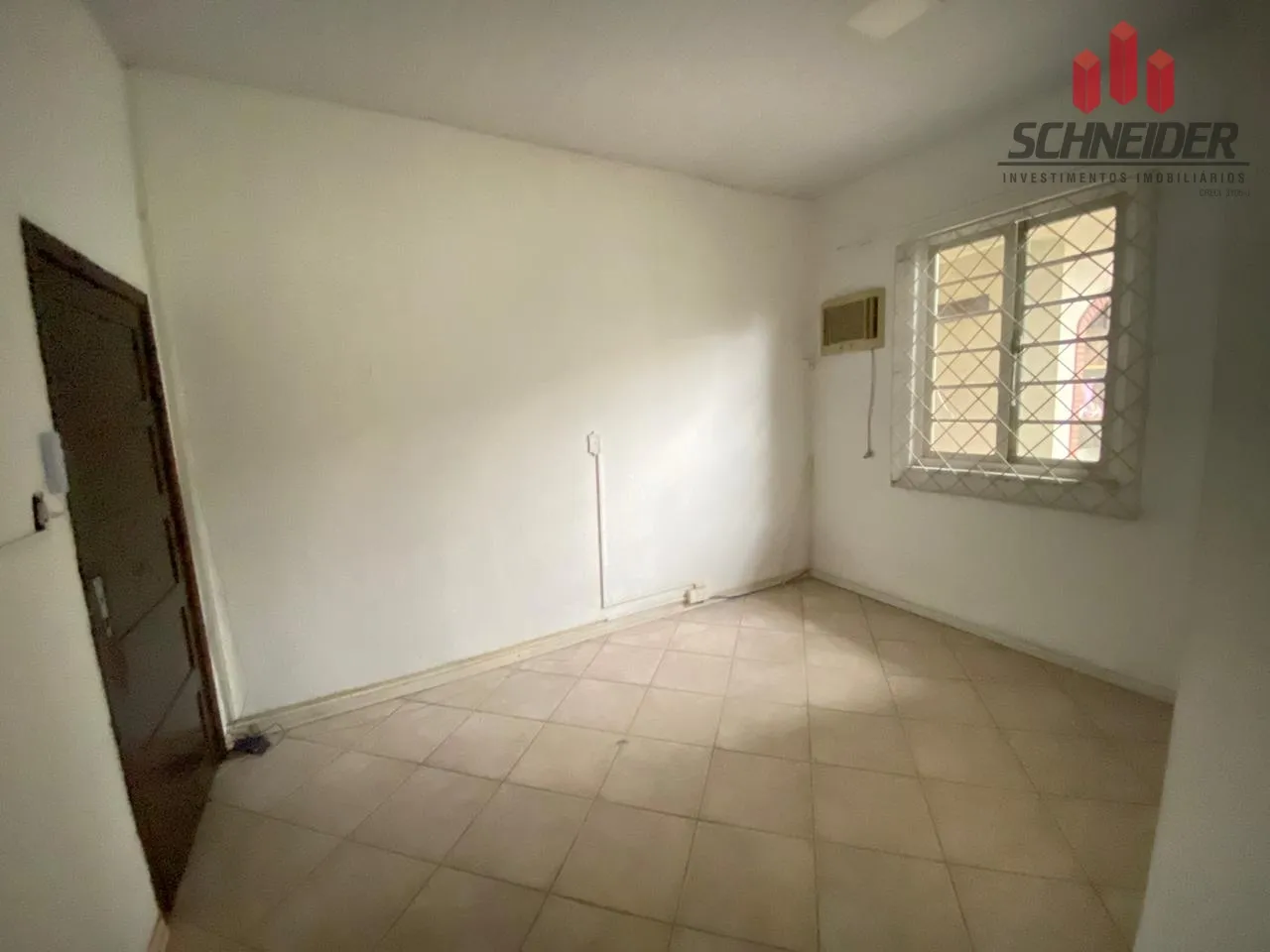 Sala comercial para alugar no bairro Centro em Timbó/SC — foto 7
