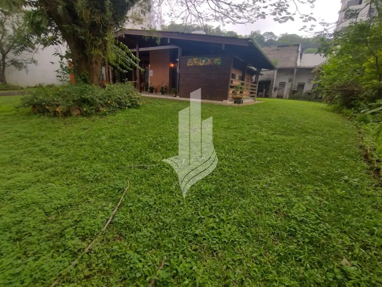 Terreno com (ZC2) Taxa de Ocupação 70% — foto 2