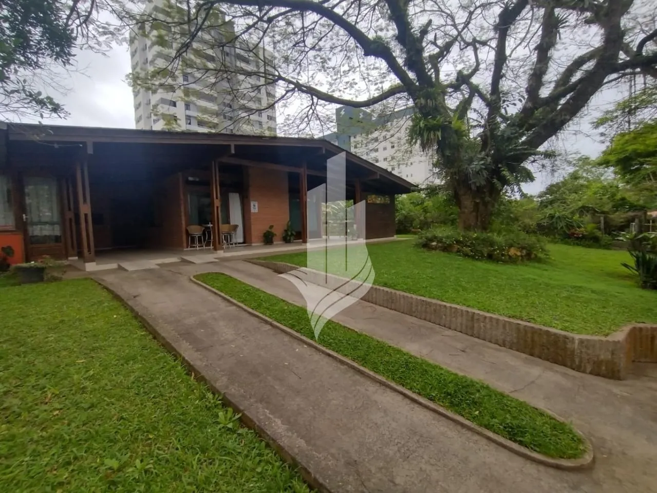 Terreno com (ZC2) Taxa de Ocupação 70% — foto 4