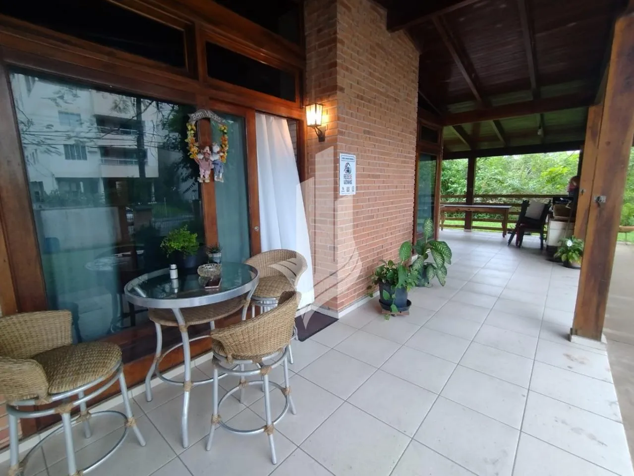 Terreno com (ZC2) Taxa de Ocupação 70% — foto 5