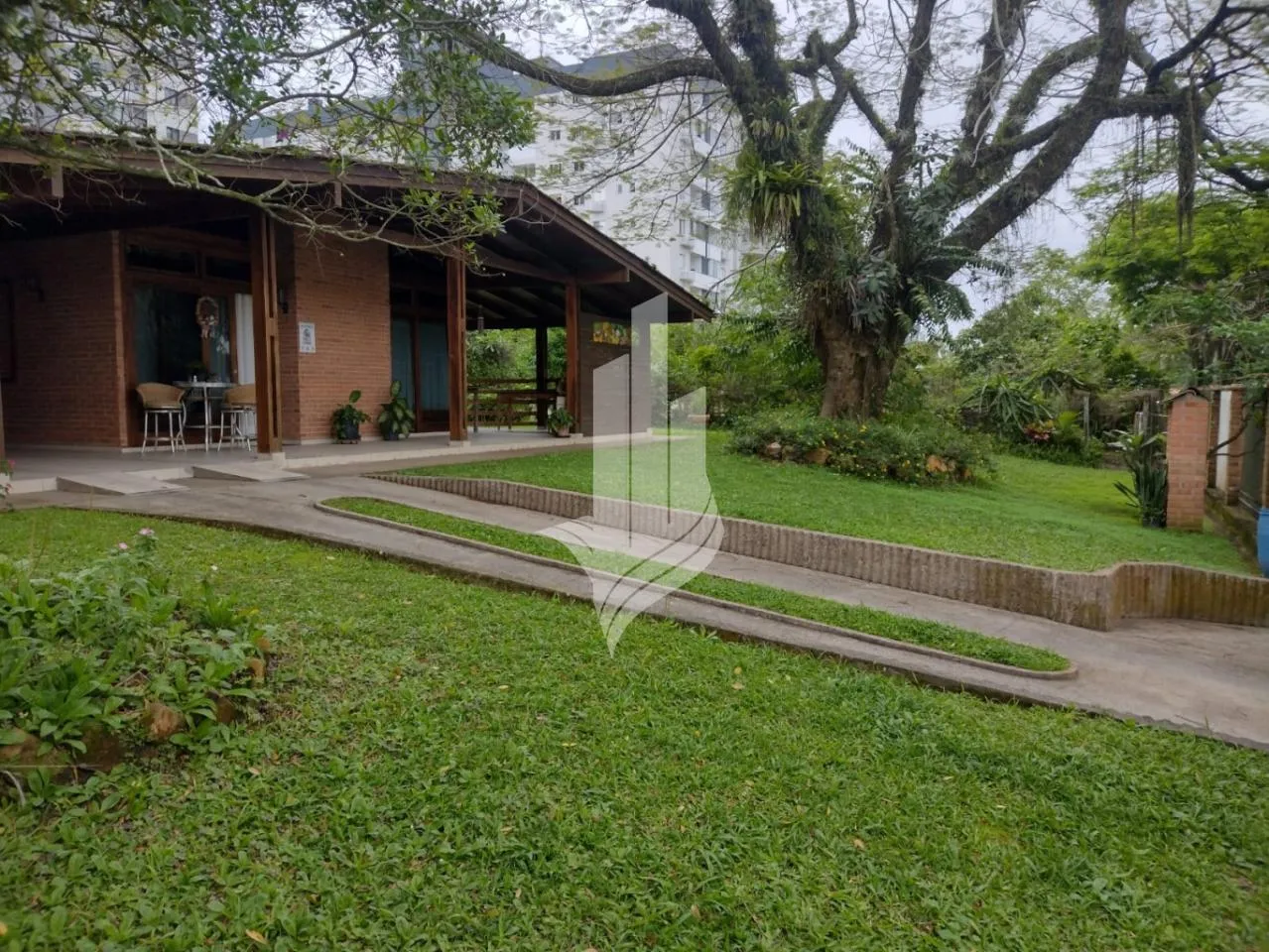 Terreno com (ZC2) Taxa de Ocupação 70% — foto 6