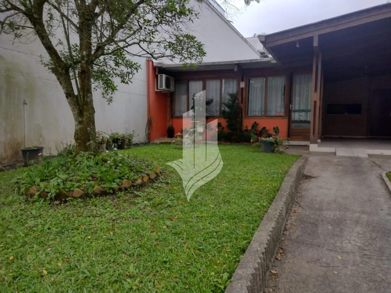 Terreno com (ZC2) Taxa de Ocupação 70% — foto 7