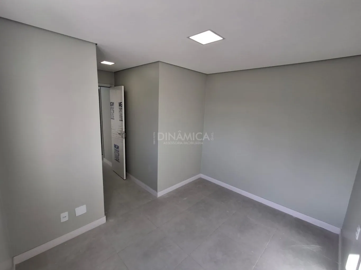 Apartamento · à venda · 2 quartos · 53.28m² · Vila Nova, Blumenau