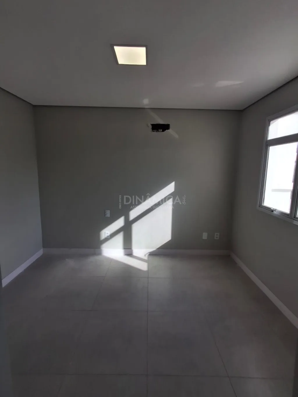 Apartamento · à venda · 2 quartos · 53.28m² · Vila Nova, Blumenau