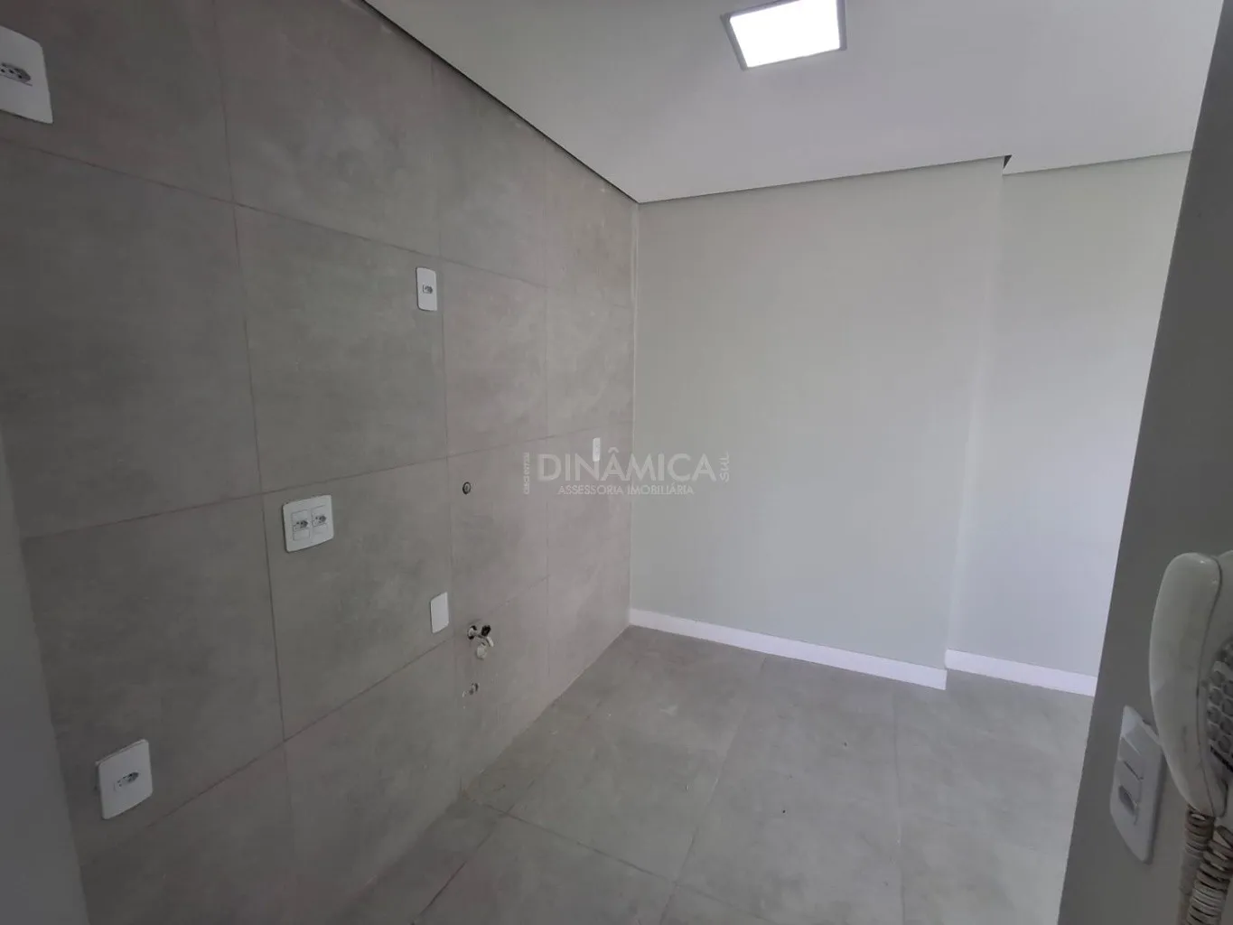 Apartamento · à venda · 2 quartos · 53.28m² · Vila Nova, Blumenau