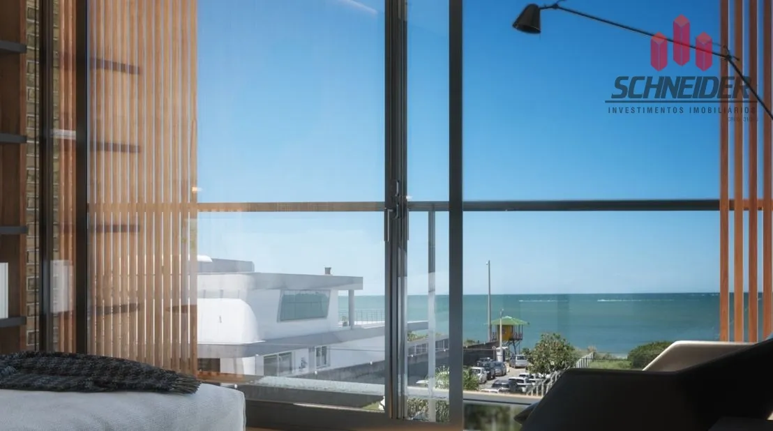 Casa à venda com 4 quartos e 4 suítes, 2 vagas, 349m² na região do bairro Estaleiro, próximo à Rua Domingos Mafra, Balneário Camboriú — foto 7