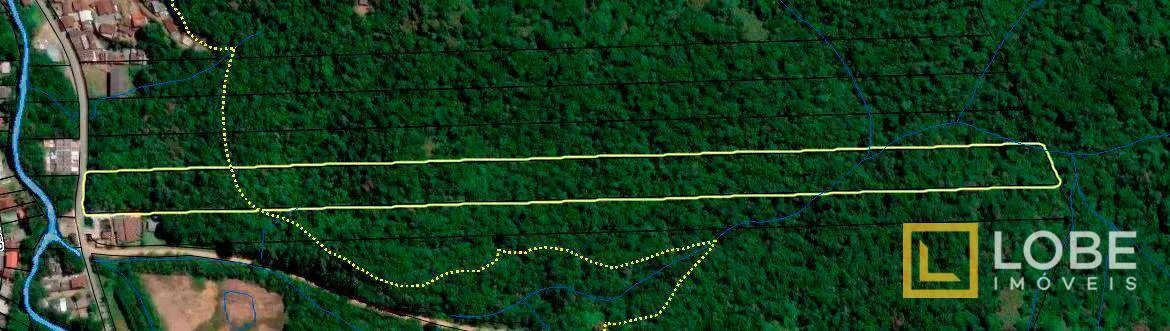 Terreno à venda, 40139 m por R$ 999.000,00 - Velha Grande - Blumenau/SC - foto 1