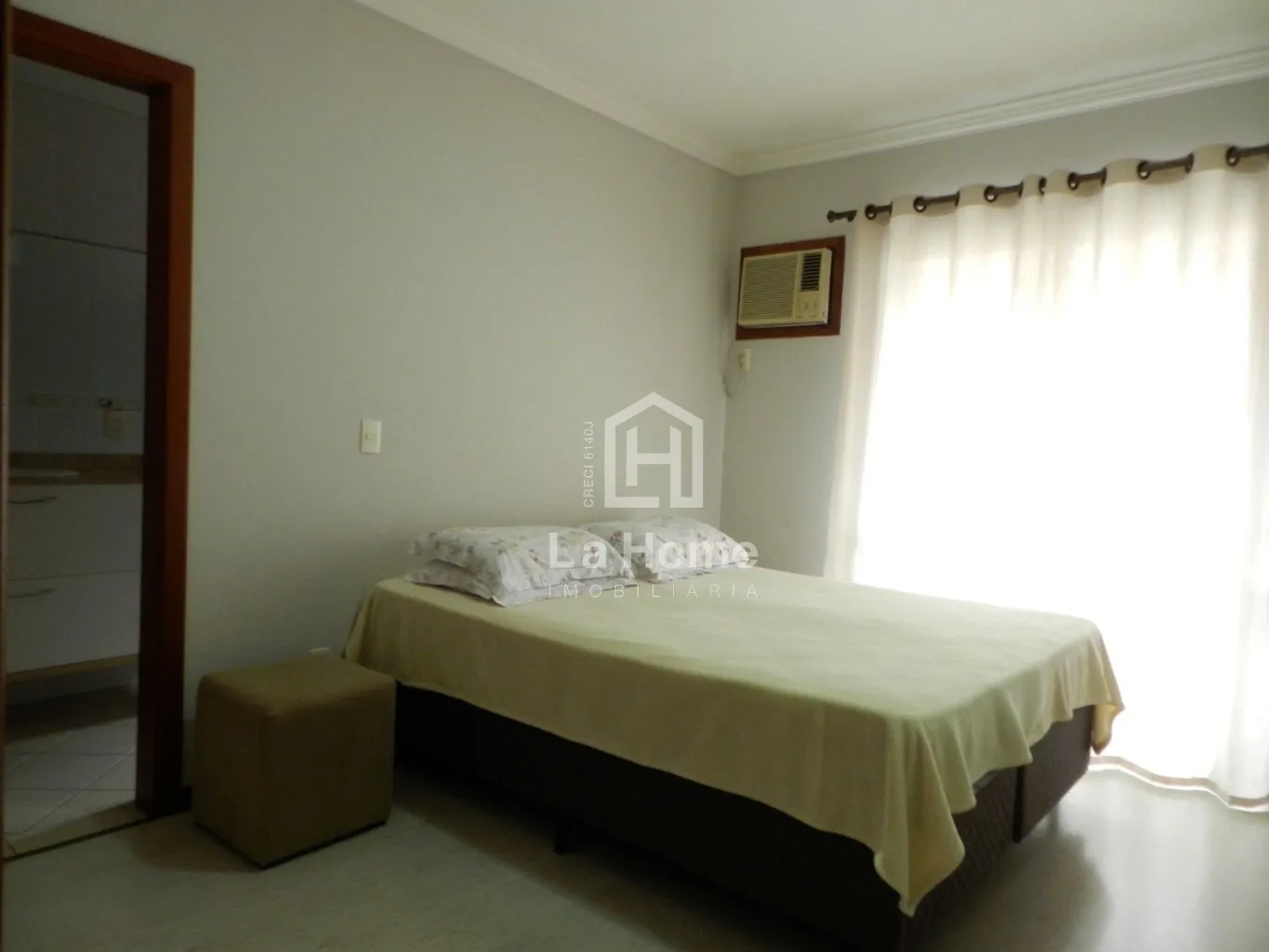Apartamento com 02 dormitórios sendo 01 suíte à venda em Blumenau - Itoupava Seca — foto 5