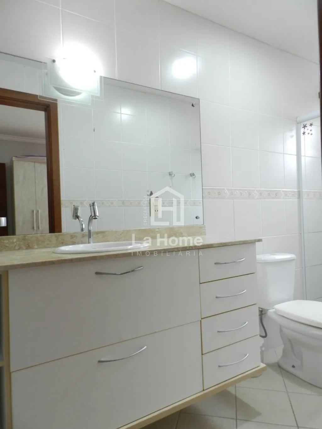 Apartamento com 02 dormitórios sendo 01 suíte à venda em Blumenau - Itoupava Seca — foto 7