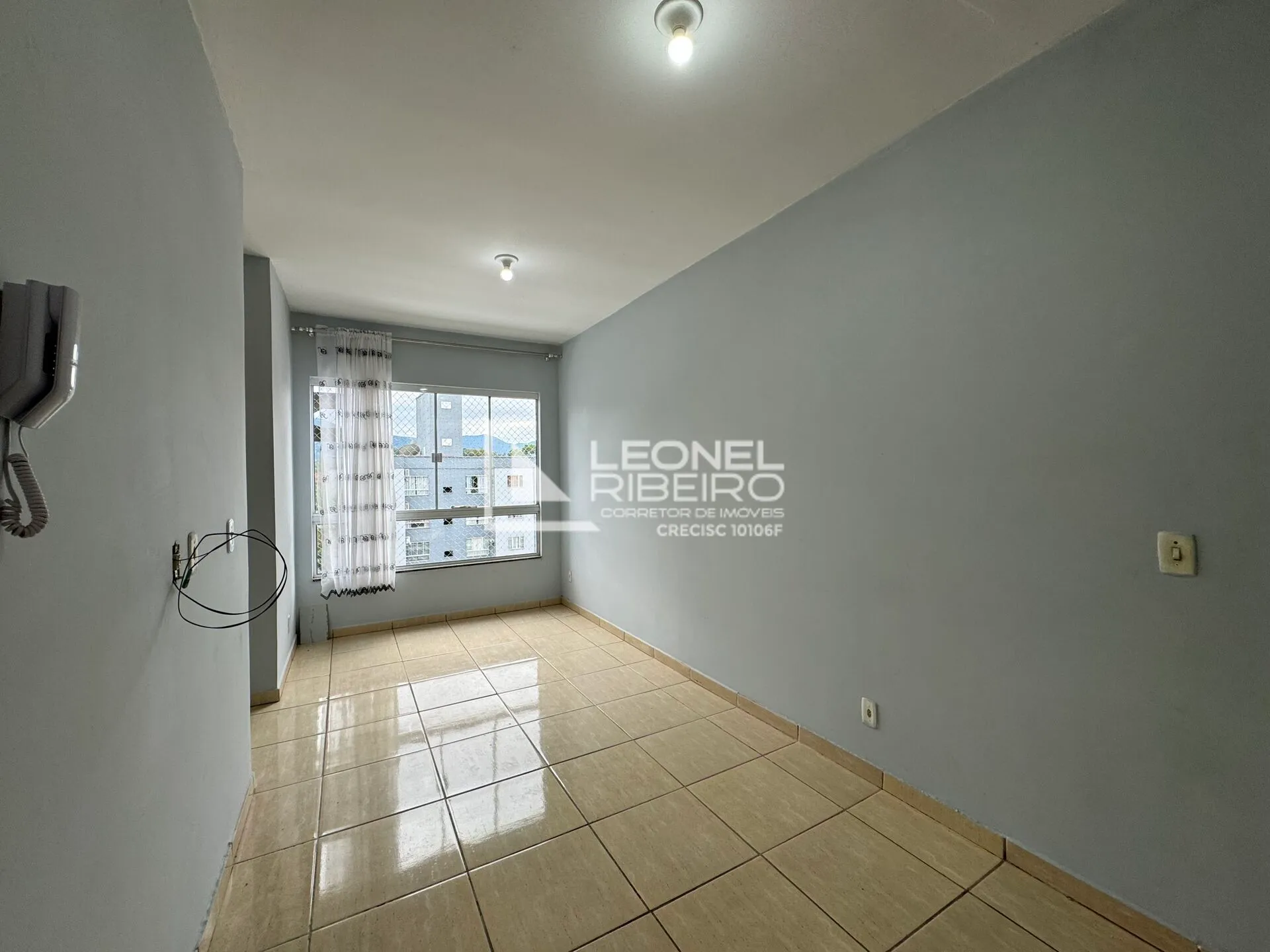 Apartamento com 2 dormitórios à venda, 62,47m no bairro Das Capitais em Timbó/SC. — foto 6