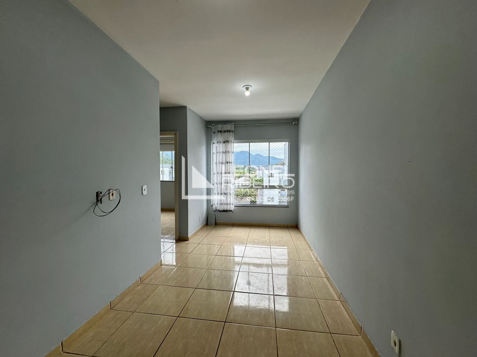 Apartamento com 2 dormitórios à venda, 62,47m no bairro Das Capitais em Timbó/SC. — foto 7