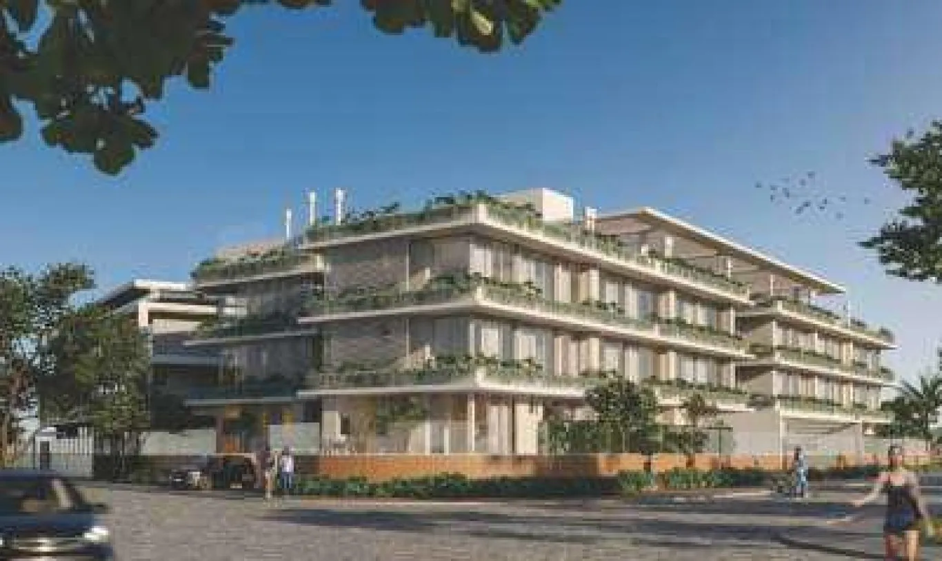 Imóvel - foto 1