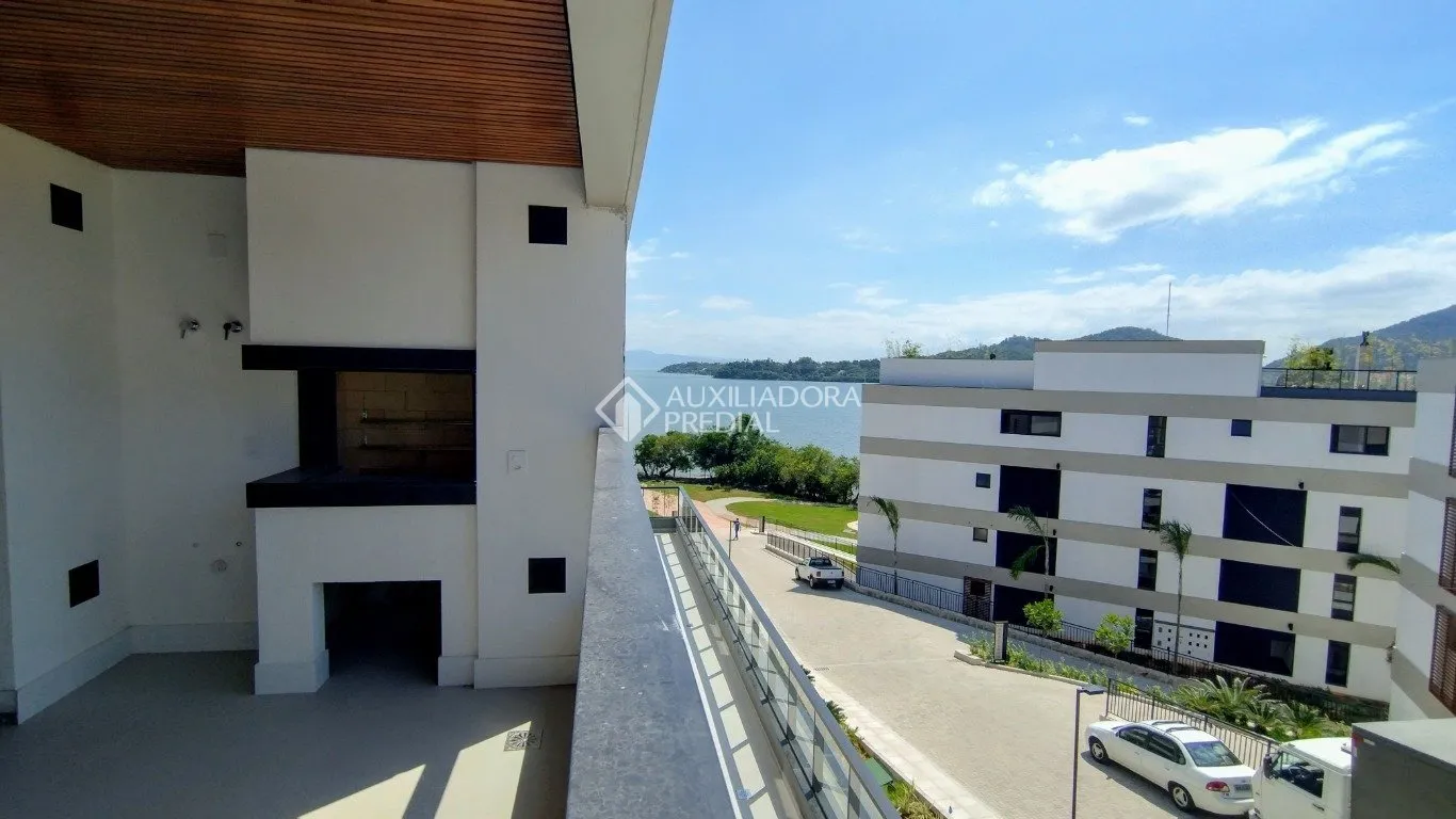 Imóvel — foto 3