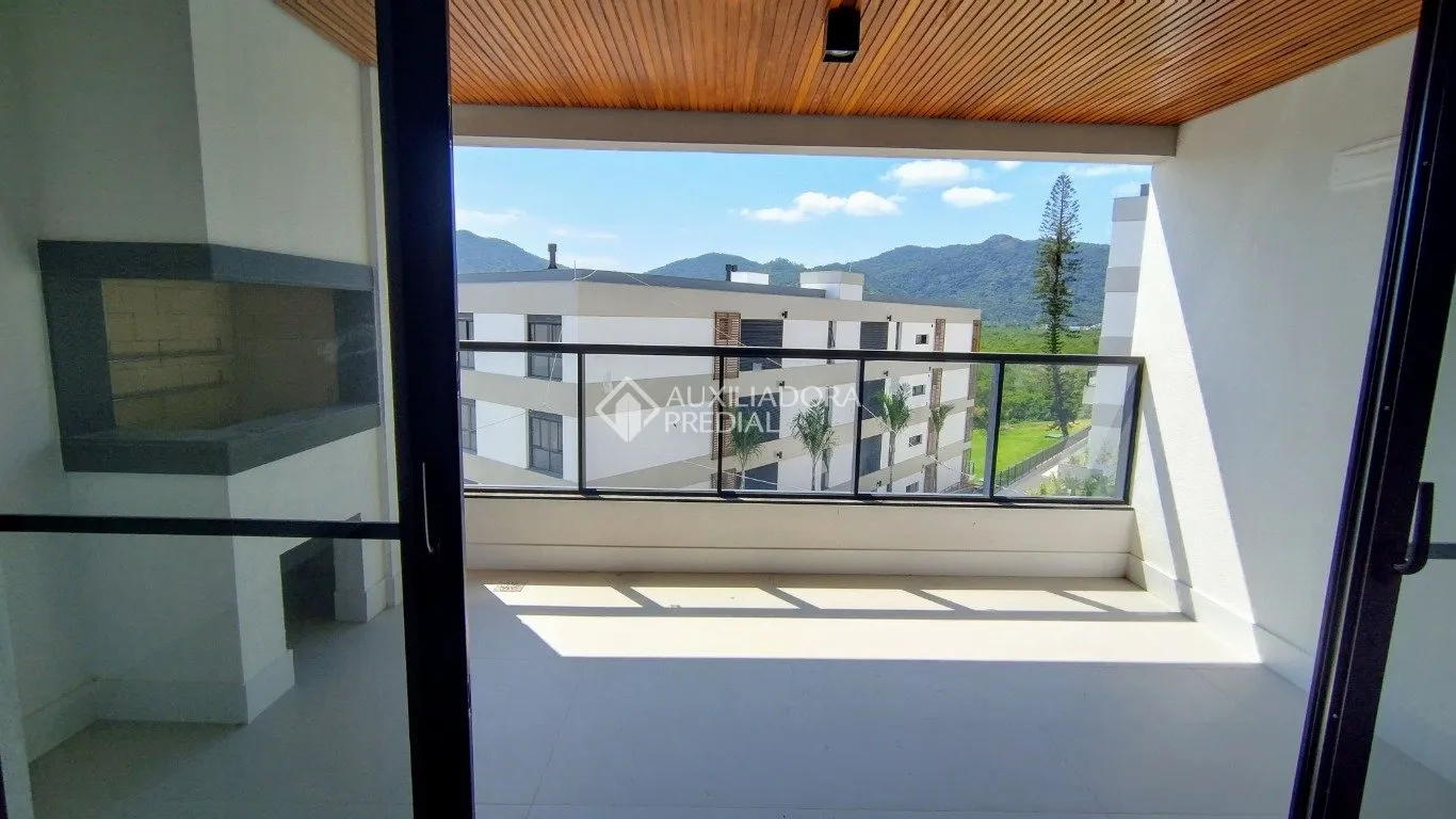 Imóvel — foto 4