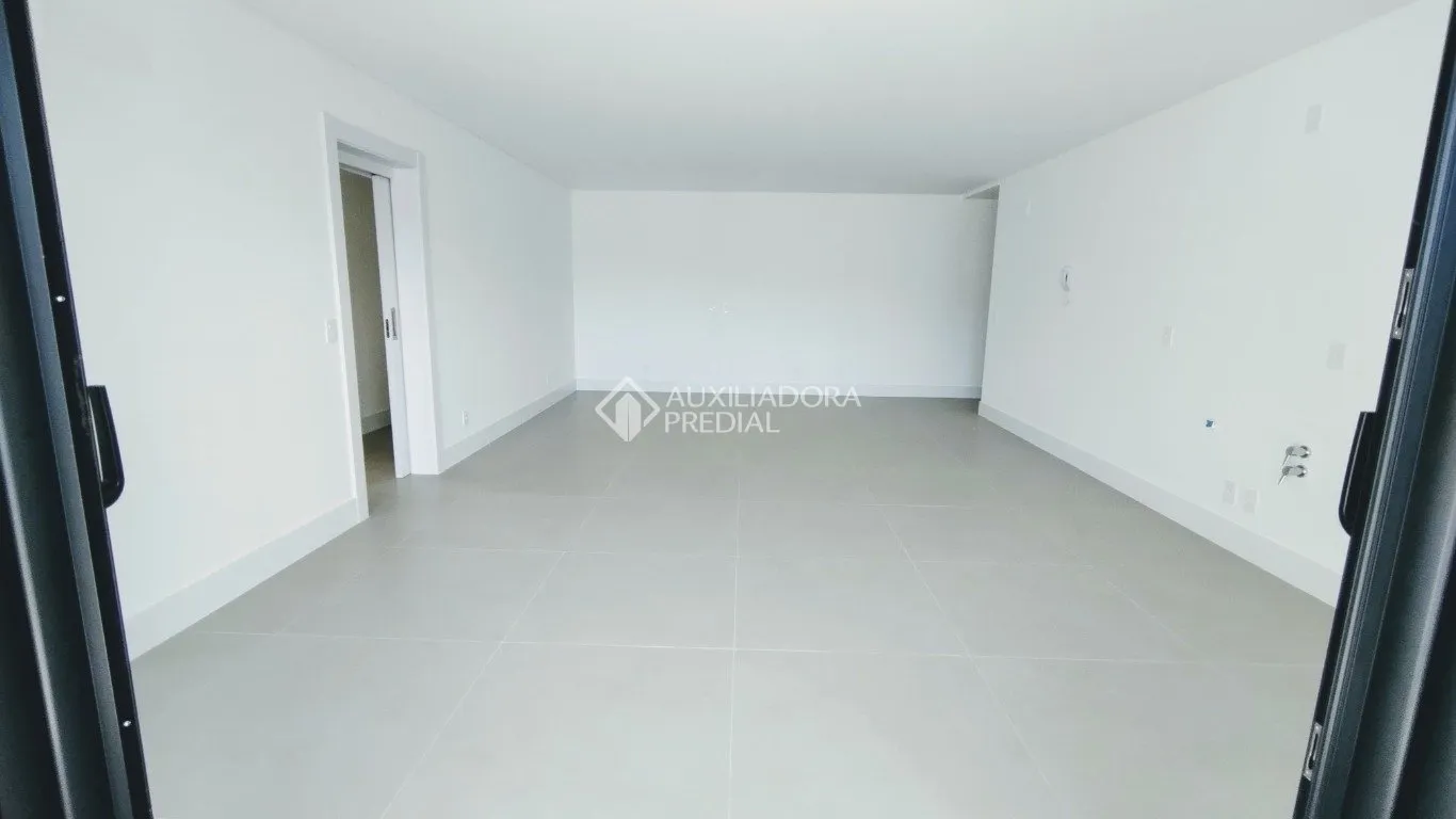 Imóvel — foto 6