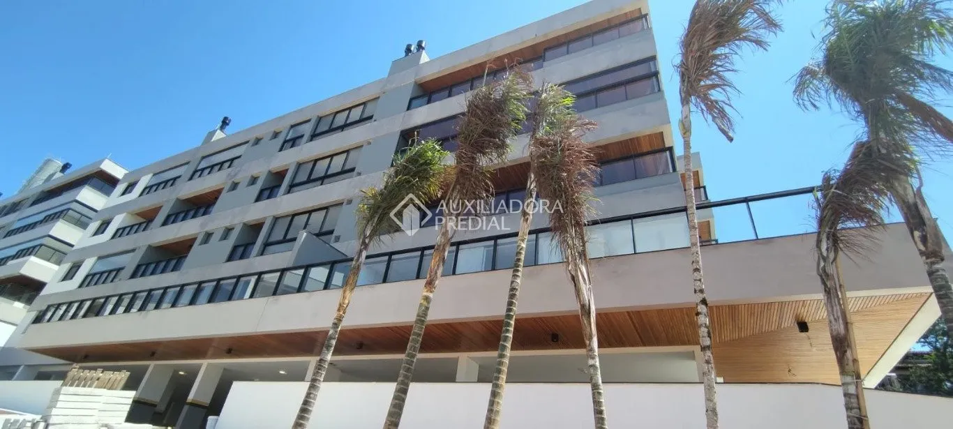 Imóvel — foto 3