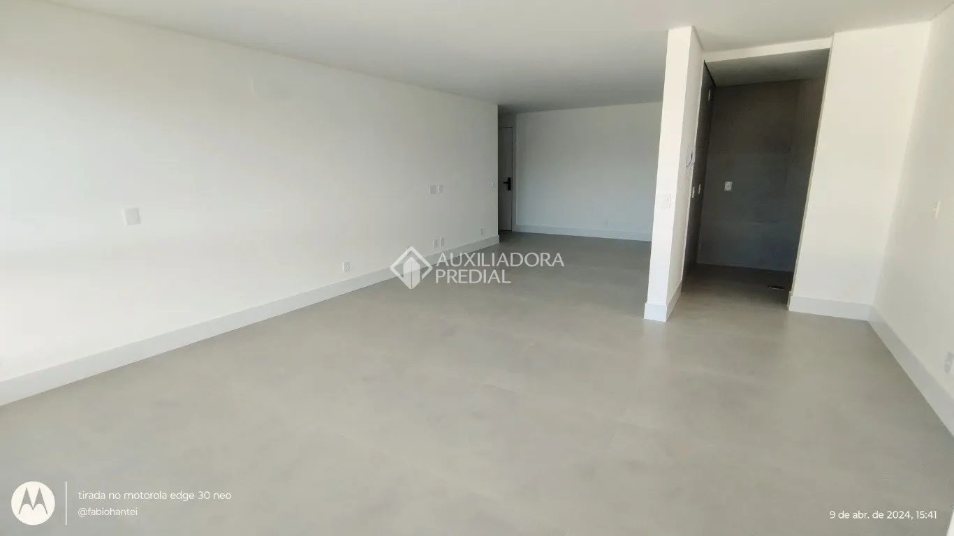 Imóvel — foto 5