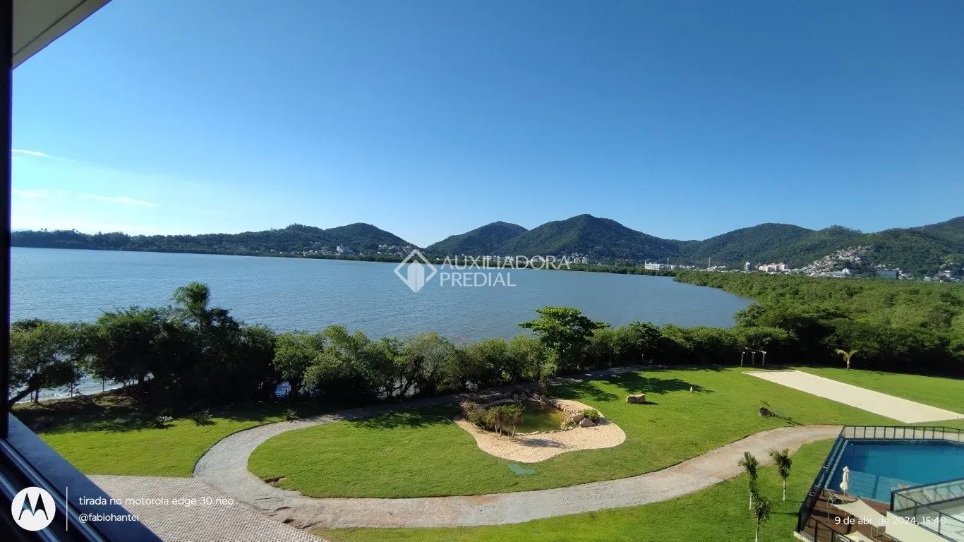 Imóvel — foto 6