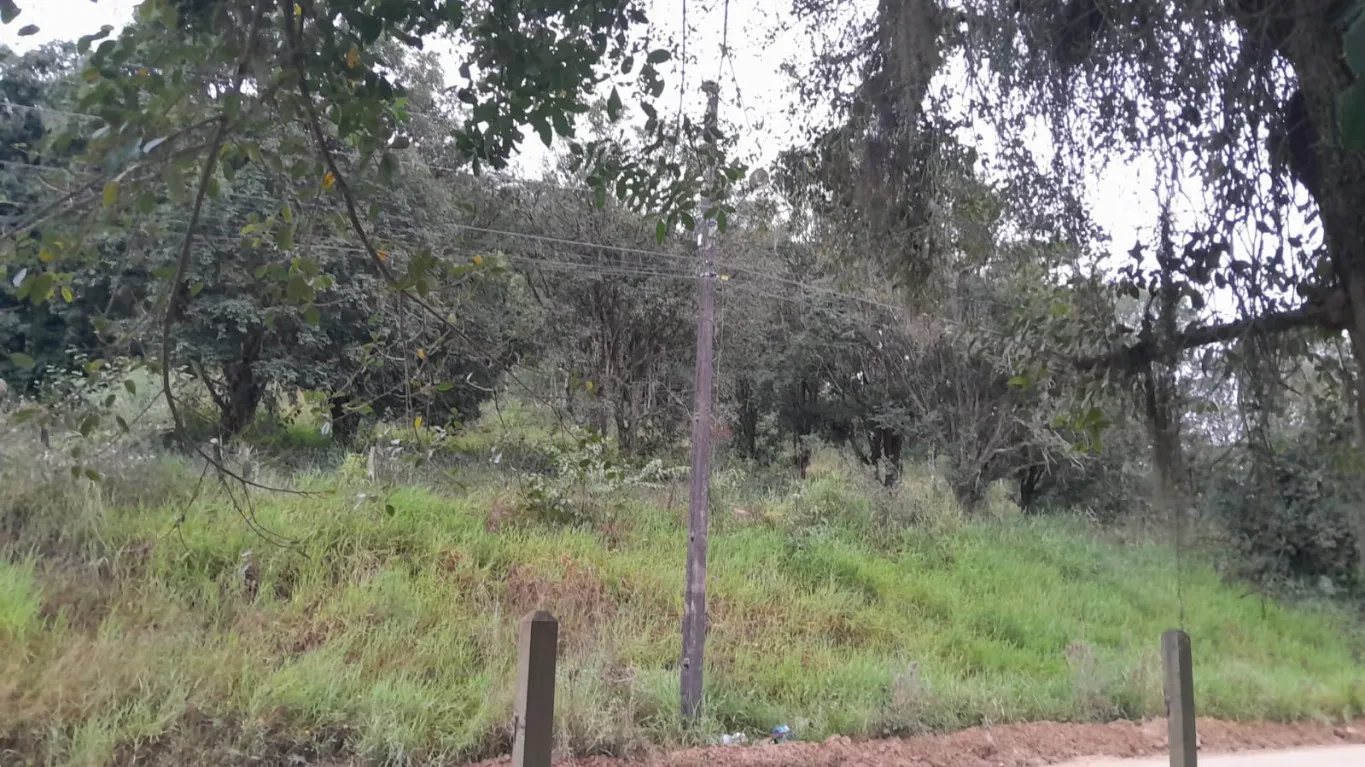 Terreno no bairro Macuco. — foto 2