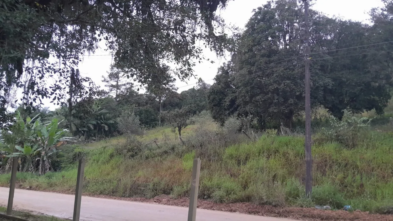 Terreno no bairro Macuco. — foto 3