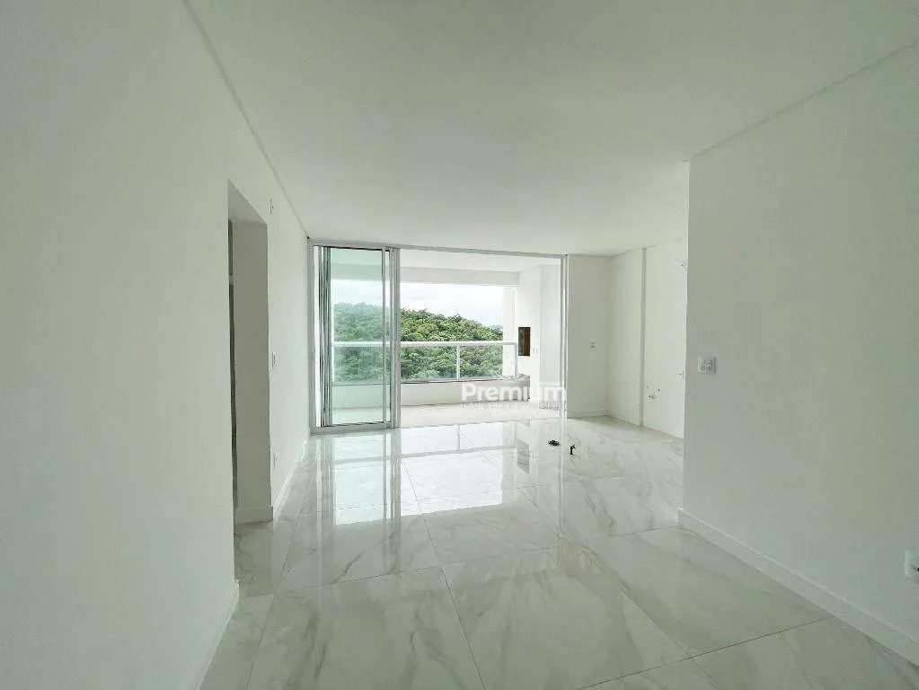 Apartamento com 3 dormitórios à venda, 108 m por R$ 850.000,00 - Escola Agrícola - Blumenau/SC — foto 3