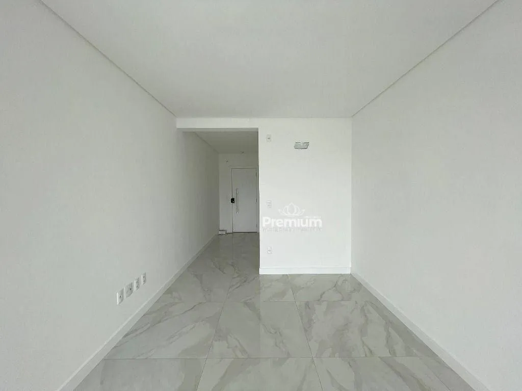 Apartamento com 3 dormitórios à venda, 108 m por R$ 850.000,00 - Escola Agrícola - Blumenau/SC — foto 4