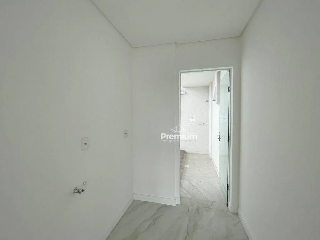 Apartamento com 3 dormitórios à venda, 108 m por R$ 850.000,00 - Escola Agrícola - Blumenau/SC — foto 5