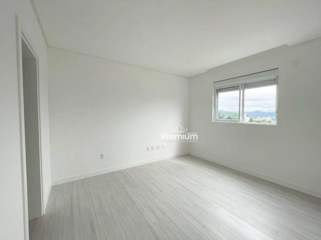 Apartamento com 3 dormitórios à venda, 108 m por R$ 850.000,00 - Escola Agrícola - Blumenau/SC — foto 6