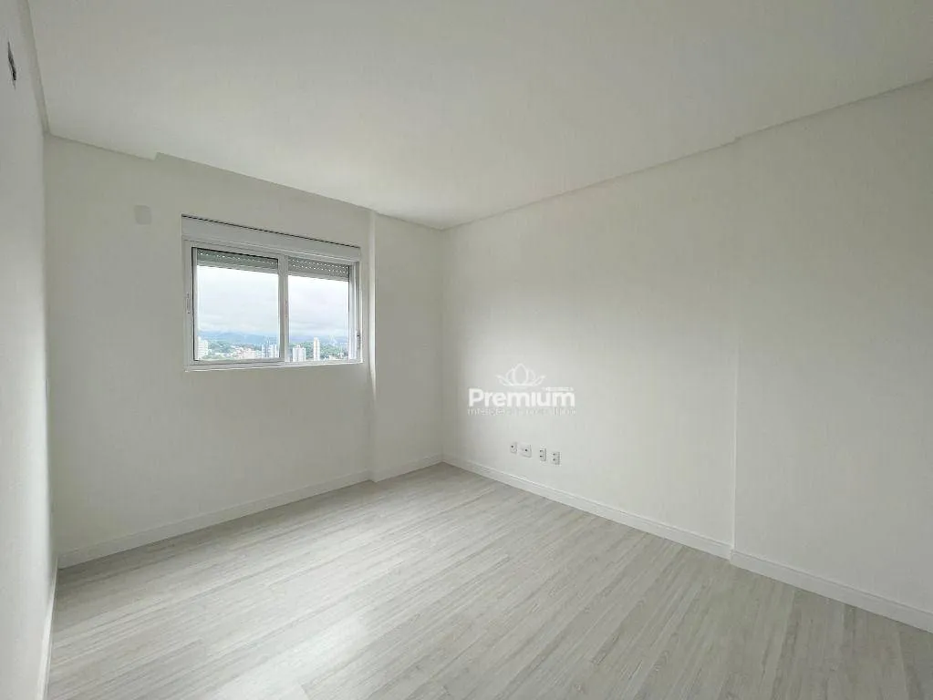 Apartamento com 3 dormitórios à venda, 108 m por R$ 850.000,00 - Escola Agrícola - Blumenau/SC — foto 7