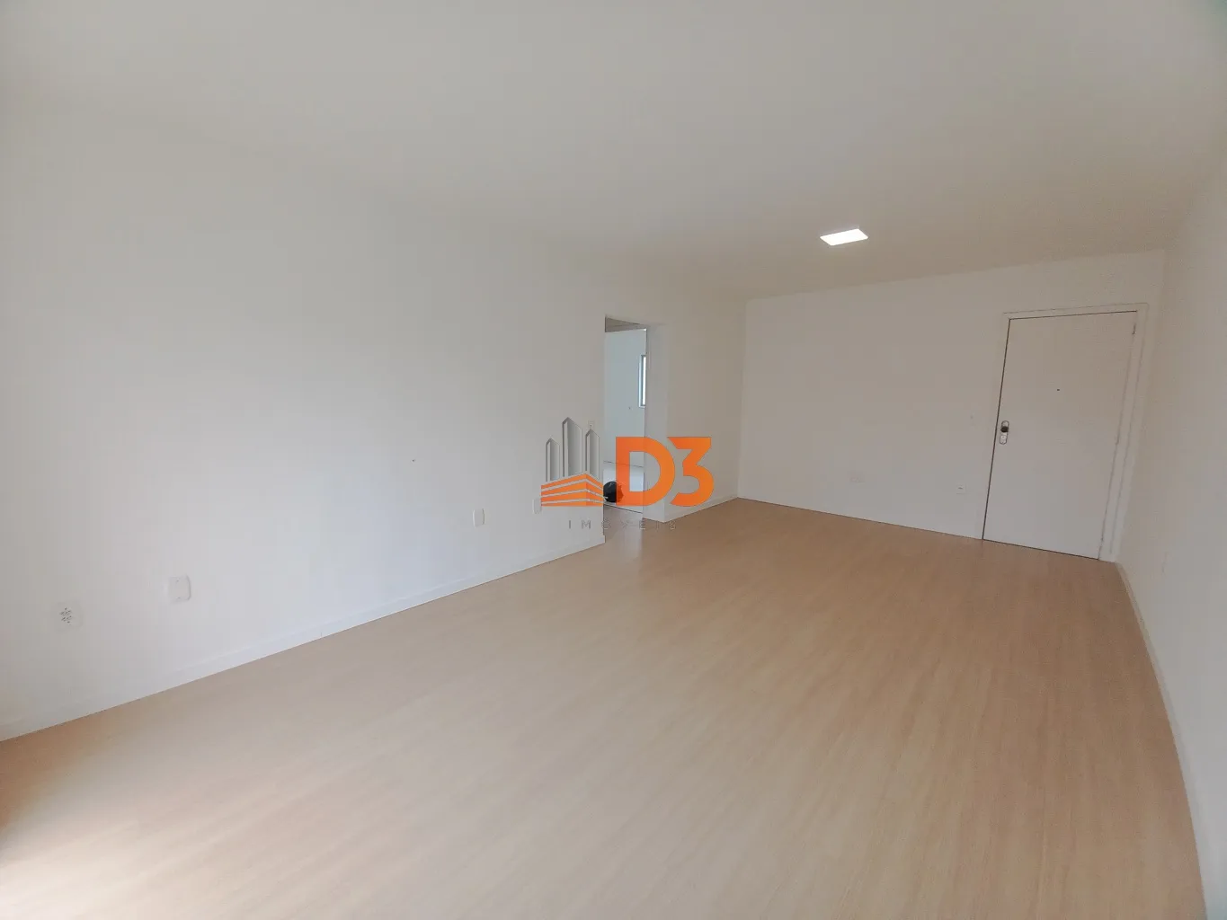 Apartamento com 3 Dormitórios no bairro Garcia em Blumenau — foto 6