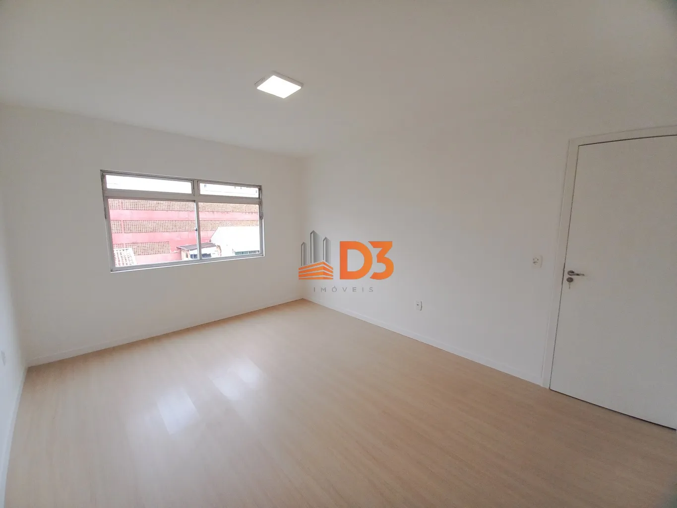 Apartamento com 3 Dormitórios no bairro Garcia em Blumenau — foto 7