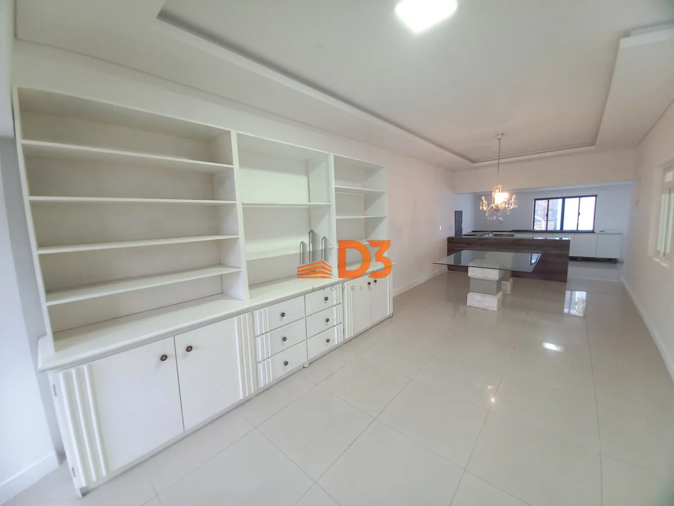 Casa com Piscina e Área de Festas no bairro da Velha — foto 7