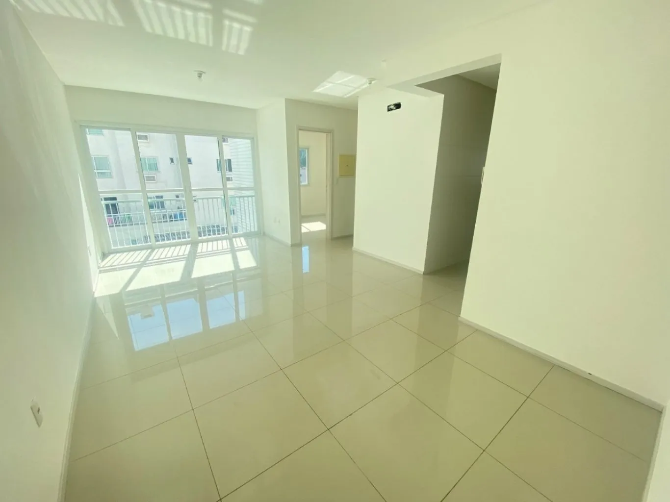 Apartamentos em Balneário Camboriú - foto 1