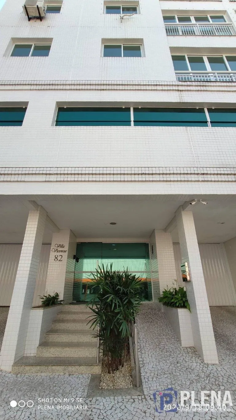 Apartamentos em Balneário Camboriú — foto 3