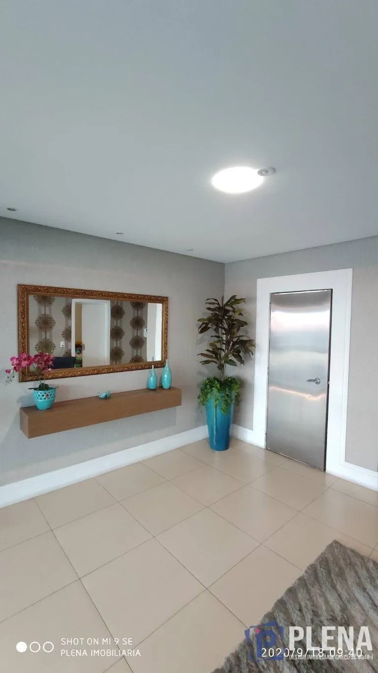 Apartamentos em Balneário Camboriú — foto 4