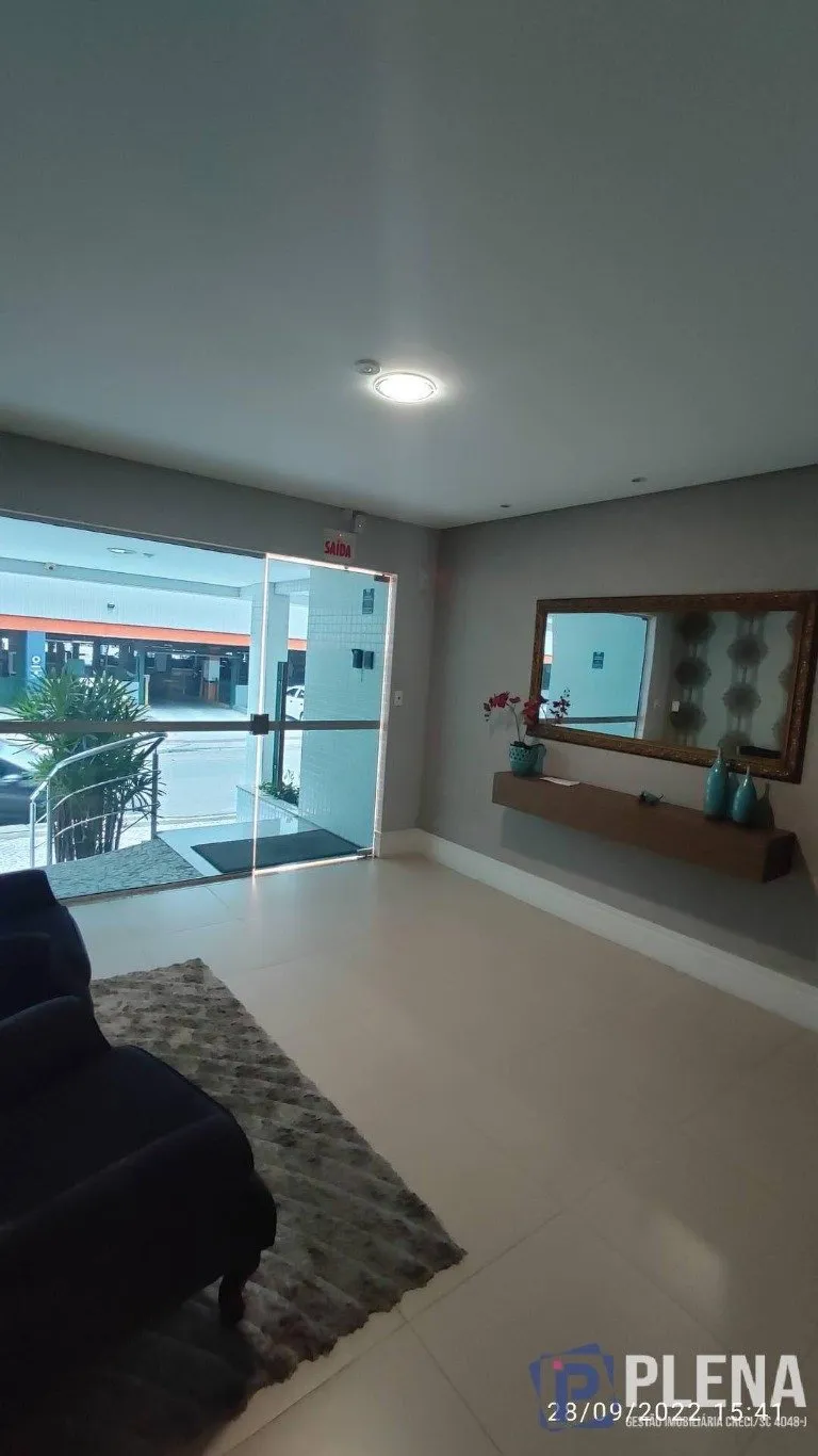 Apartamentos em Balneário Camboriú — foto 5