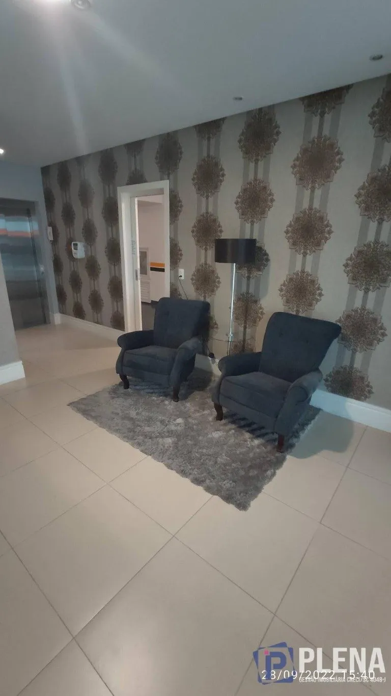 Apartamentos em Balneário Camboriú — foto 6