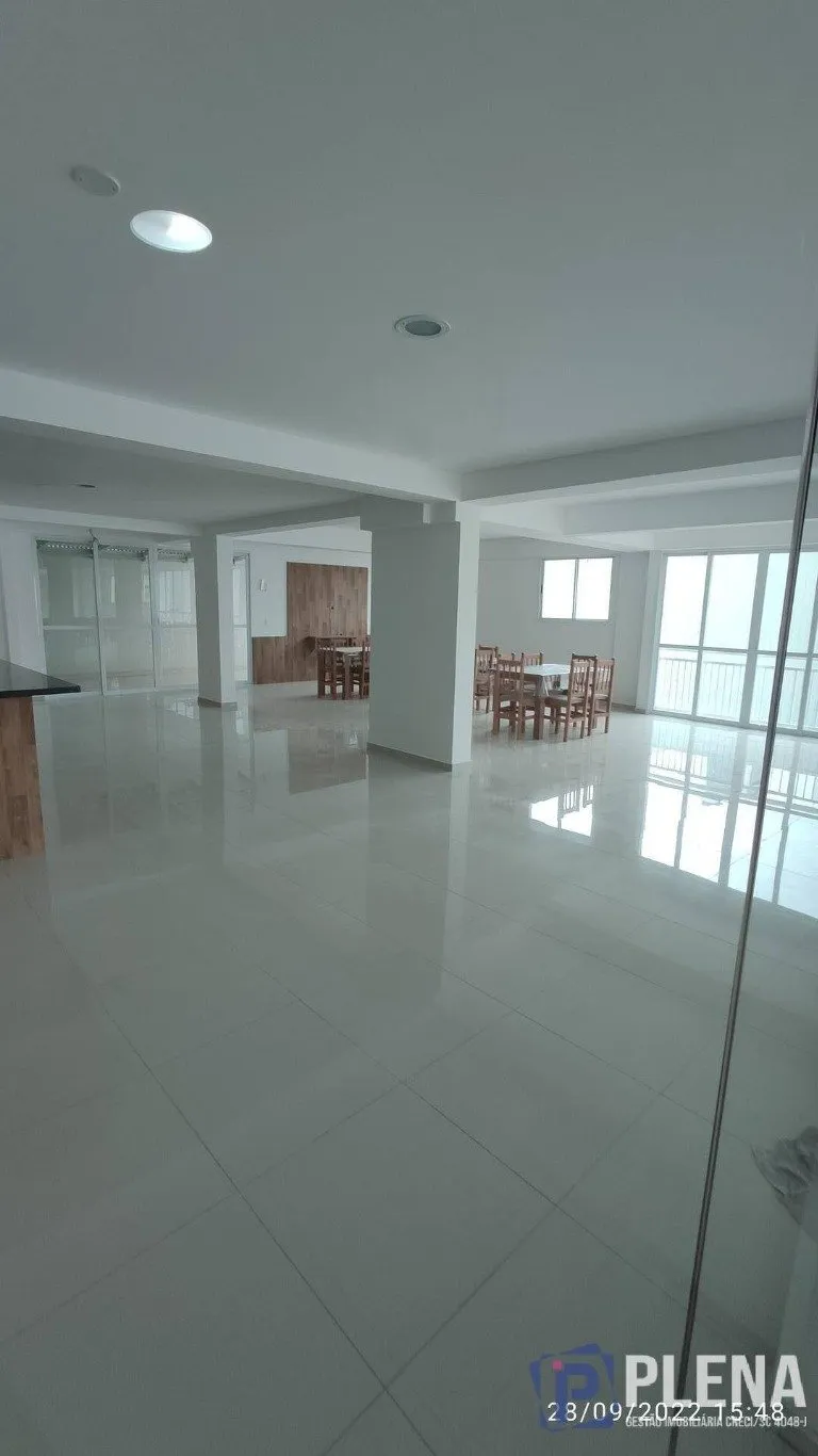 Apartamentos em Balneário Camboriú — foto 7