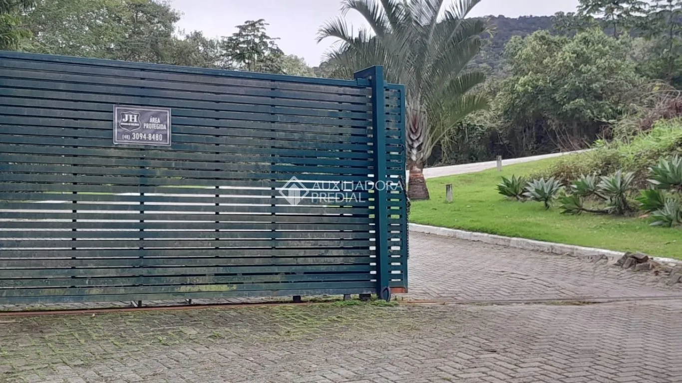 Imóvel - foto 1