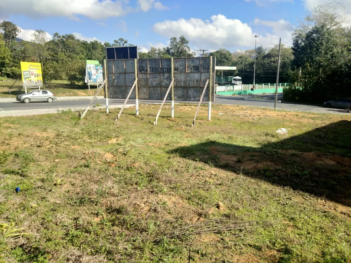 Terreno à venda no bairro Centro em Timbó/SC — foto 5