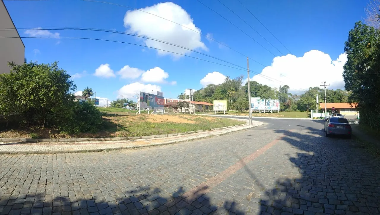 Terreno à venda no bairro Centro em Timbó/SC — foto 6