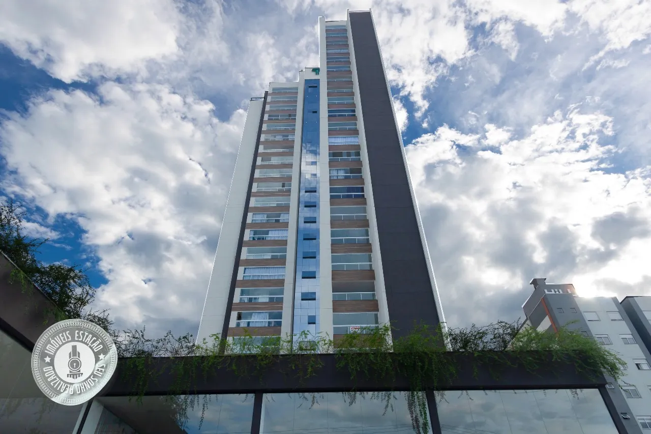 Imóvel — foto 2