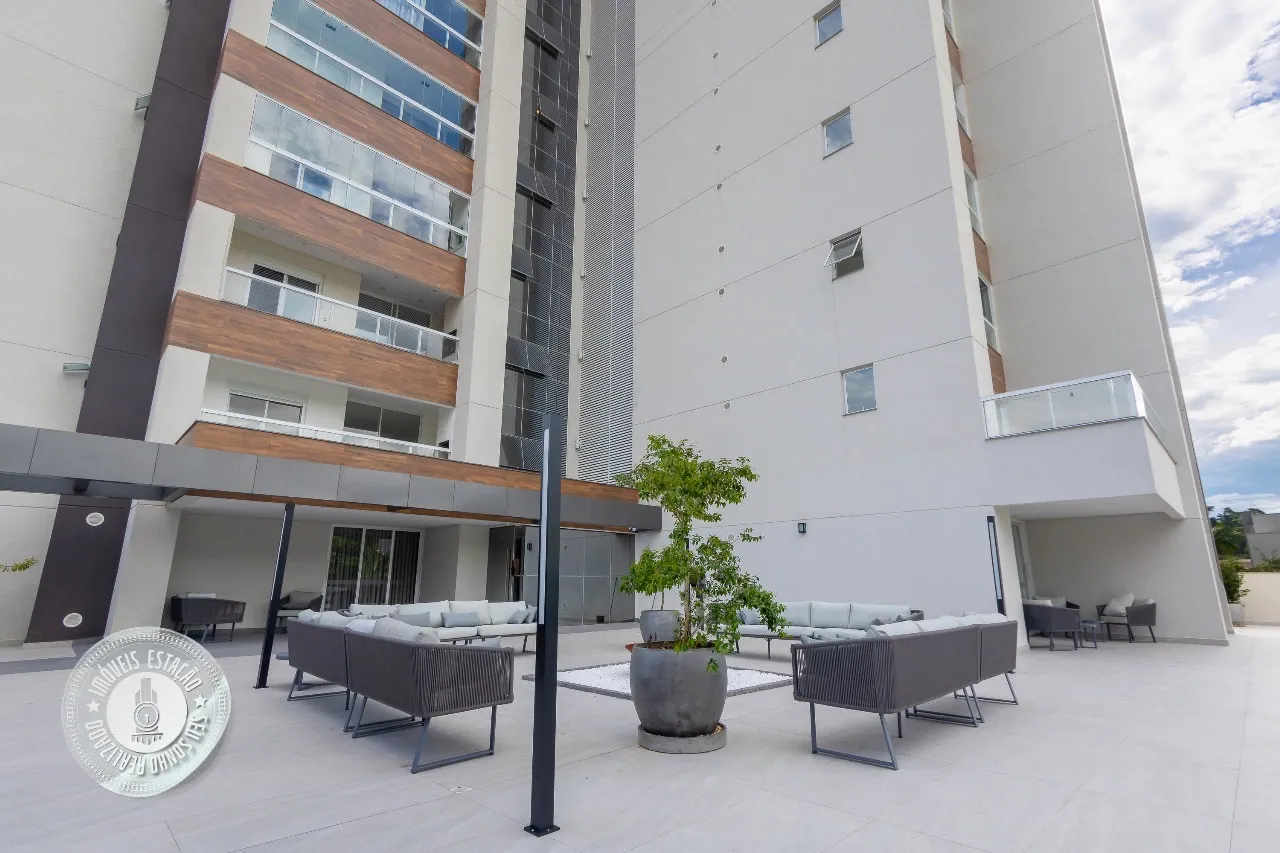 Imóvel — foto 5