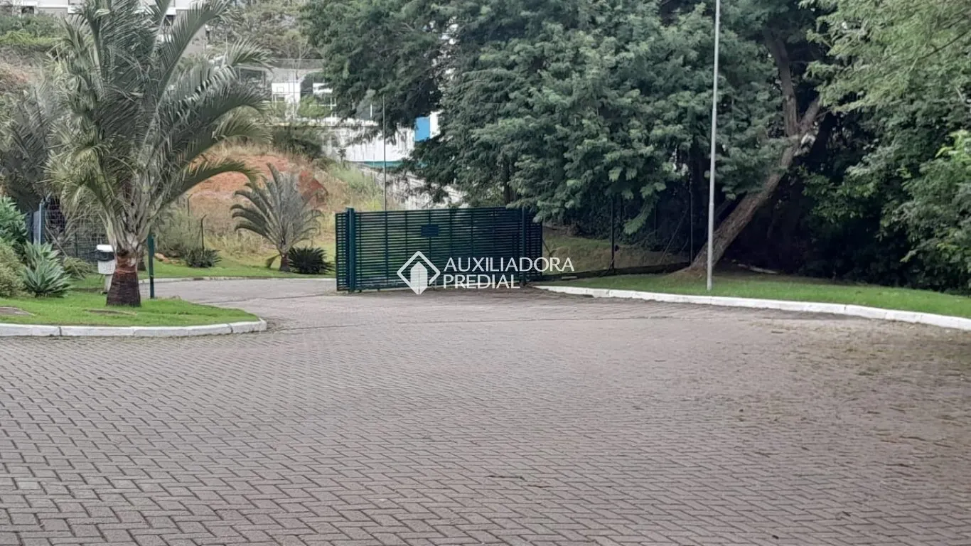 Imóvel — foto 3