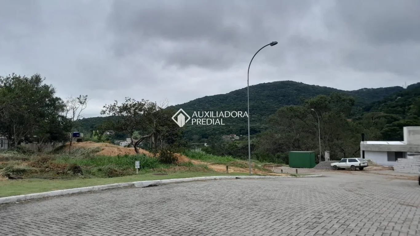 Imóvel — foto 6